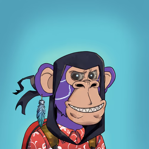 EvolutionChimps#108