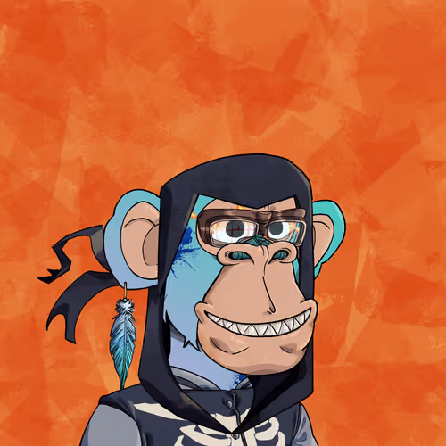 Evolutionchimpsofficial