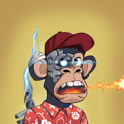EvolutionChimps#898
