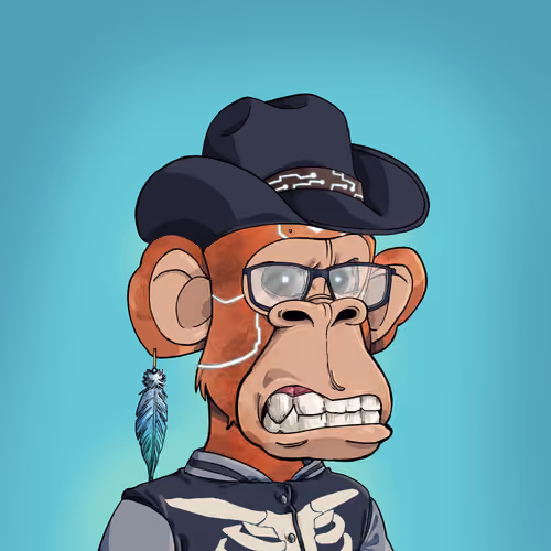 EvolutionChimps#98