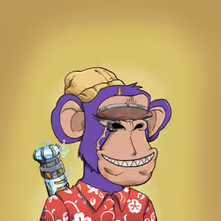 EvolutionChimps#528