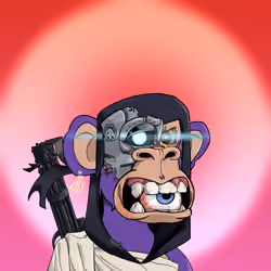 EvolutionChimps#224