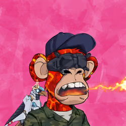 EvolutionChimps#68