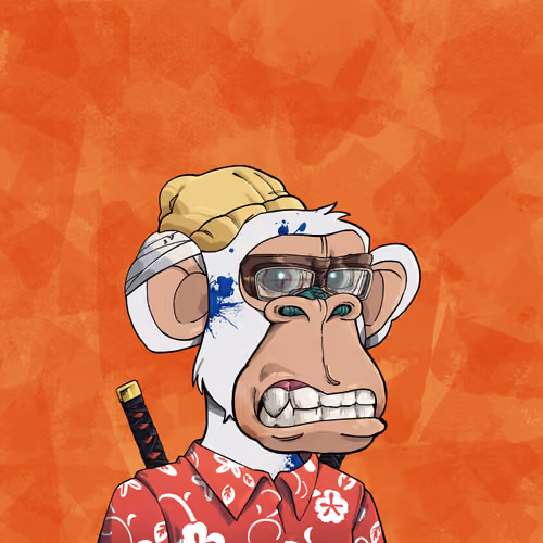 EvolutionChimps#1240