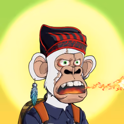 EvolutionChimps#67