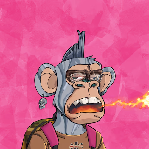 EvolutionChimps#675
