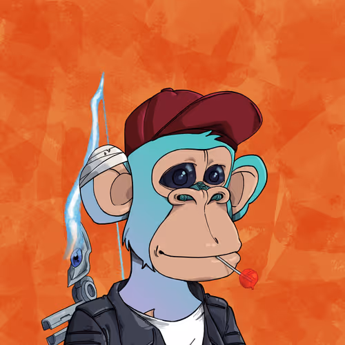Evolutionchimpsofficial