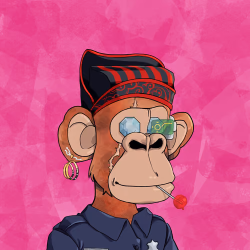 EvolutionChimps#1137