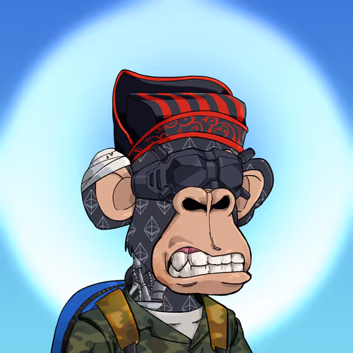 Evolutionchimpsofficial