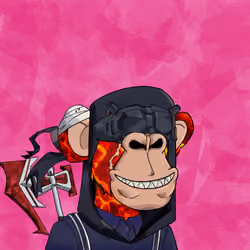 EvolutionChimps#1003