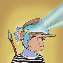 EvolutionChimps#791