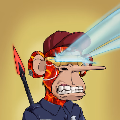 EvolutionChimps#552