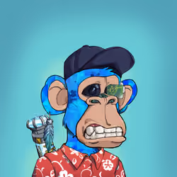 EvolutionChimps#121