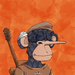 EvolutionChimps#670