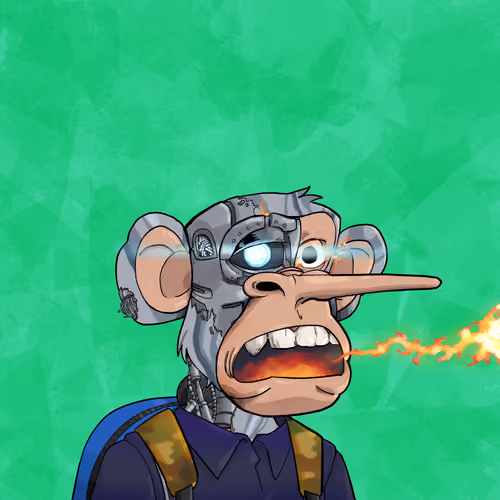 EvolutionChimps#78