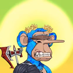 1267