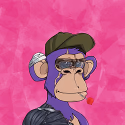 EvolutionChimps#744