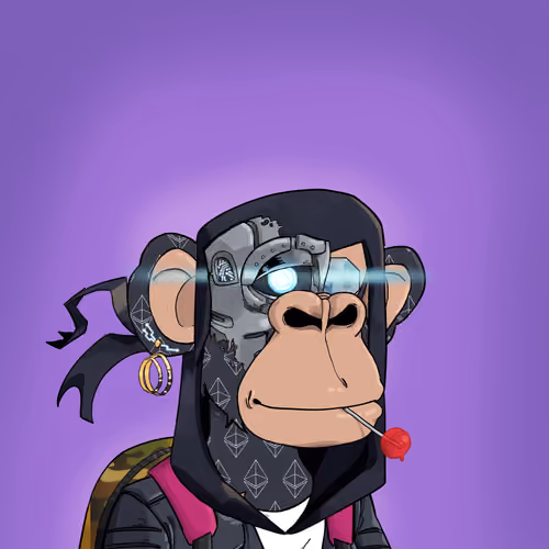 EvolutionChimps#83