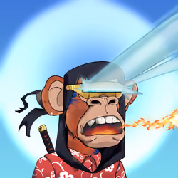 EvolutionChimps#46