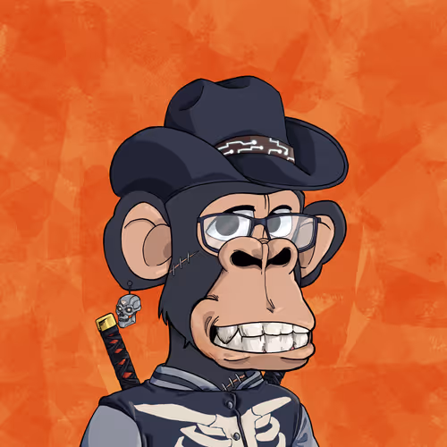 EvolutionChimps#1116