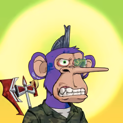 EvolutionChimps#884