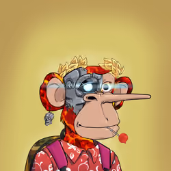 EvolutionChimps#199