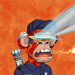 EvolutionChimps#36