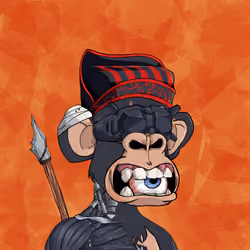 EvolutionChimps#500