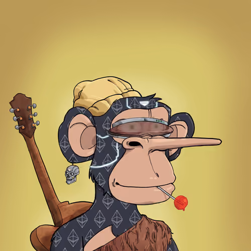 EvolutionChimps#562