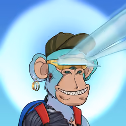 EvolutionChimps#317