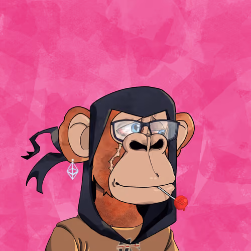 EvolutionChimps#636