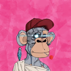 EvolutionChimps#750