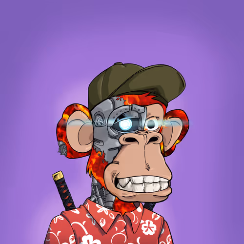 Evolutionchimpsofficial