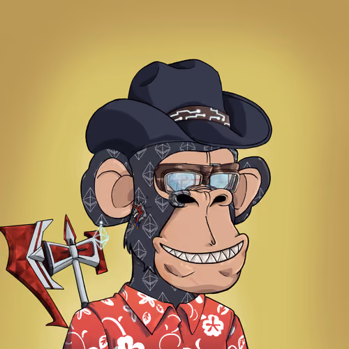 EvolutionChimps#561