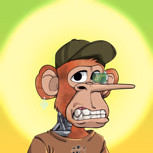 EvolutionChimps#587
