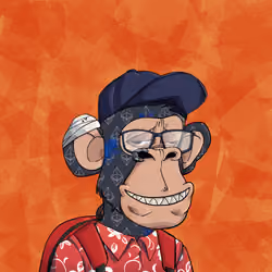 EvolutionChimps#140