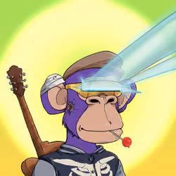 EvolutionChimps#423