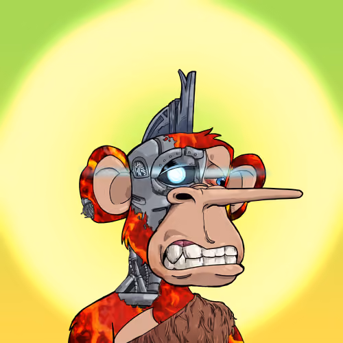 EvolutionChimps#81