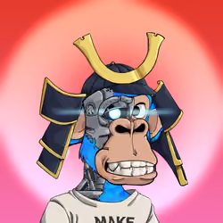 EvolutionChimps#300