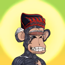 EvolutionChimps#52