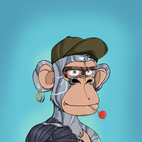 EvolutionChimps#213