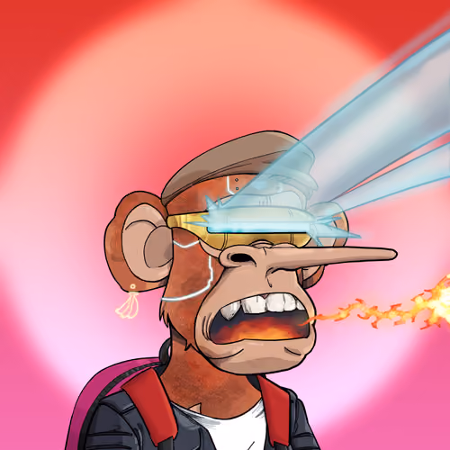 EvolutionChimps#1224