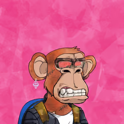 EvolutionChimps#1216
