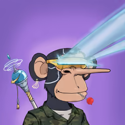 EvolutionChimps#1073