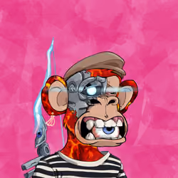 EvolutionChimps#689