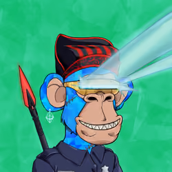 EvolutionChimps#1115
