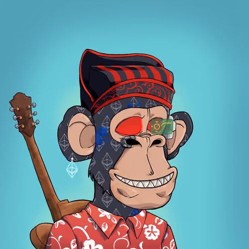 EvolutionChimps#361