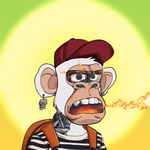 EvolutionChimps#1261