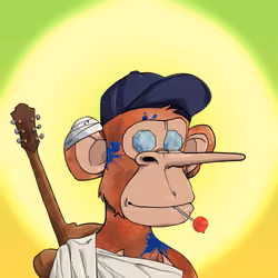 EvolutionChimps#894