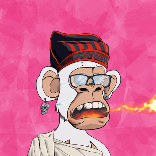 EvolutionChimps#831